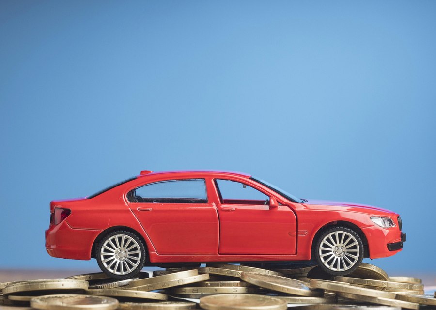 American Car Insurance auto insurance in Cerritos, CA (3)