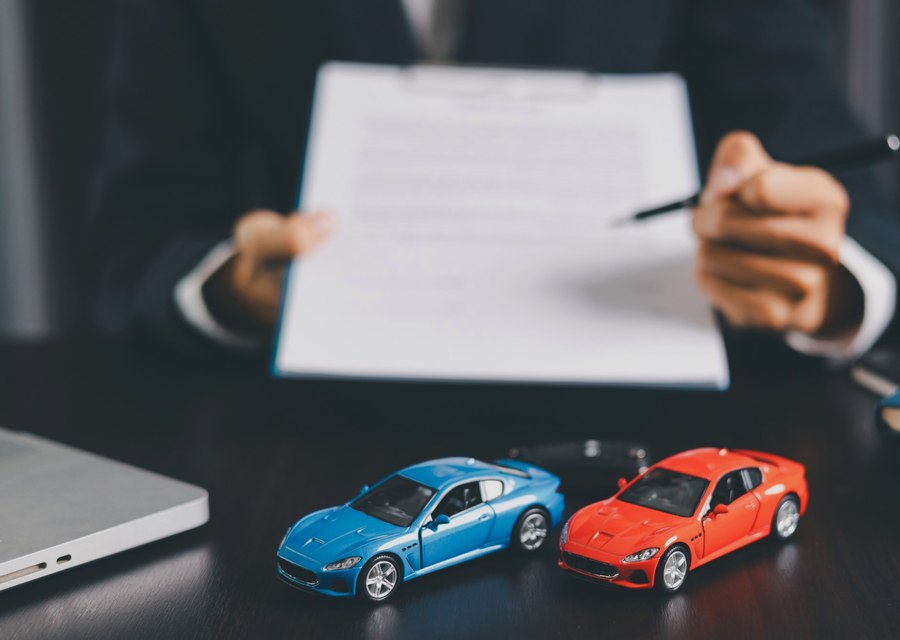 Auto Insurance Professionals Of Salem auto insurance in Salem, VA (3)