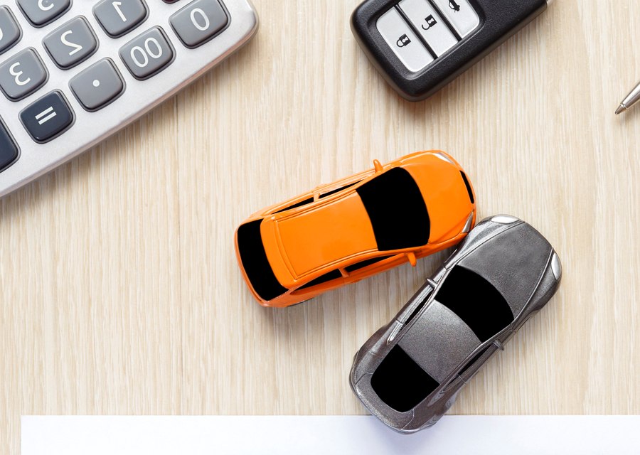 Maribel Palma Auto Insurance auto insurance in Upper Merion, PA (3)