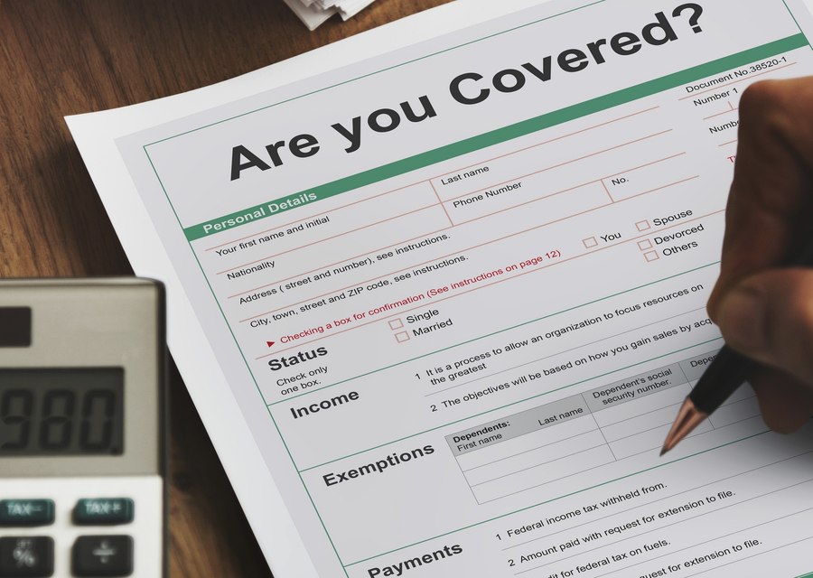 CIS Auto Insurance Services LLC auto insurance in Westwood, NJ (3)