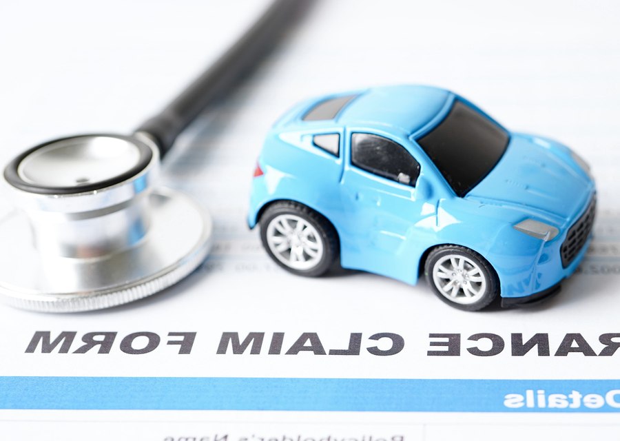 Jones Auto Insurance Agency auto insurance in Ocean City, MD (3)