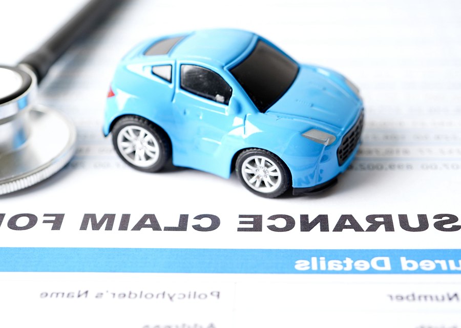 Auto Insurance Agency Inc. auto insurance in Oro Valley, AZ (3)
