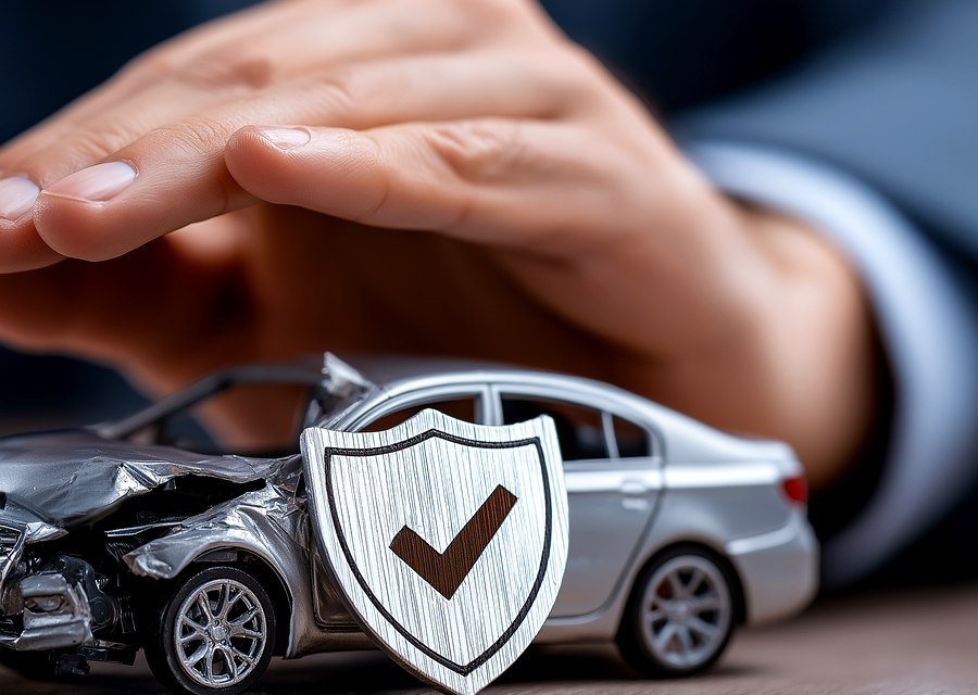 Amherst Auto Insurance auto insurance in Amherst, NY (3)