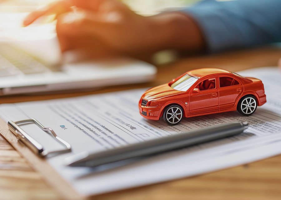 Ken Smith Low Cost Auto Insurance inc auto insurance in Santa Clarita, CA (3)