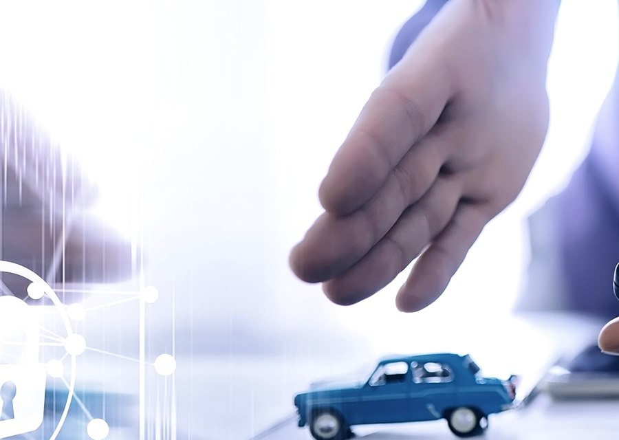 Robinson-Adams Auto Insurance Inc auto insurance in Elgin, IL (3)