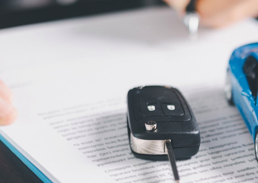 Auto Insurance Professionals Of Murray auto insurance in Murray, UT (3)