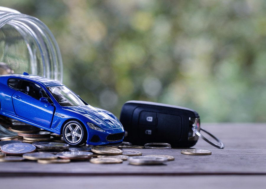 Aurora Low Cost Auto Insurance inc auto insurance in Aurora, OH (3)