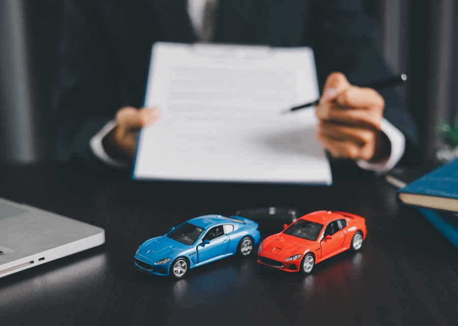 Easy Auto Insurance auto insurance in Daphne, AL (3)