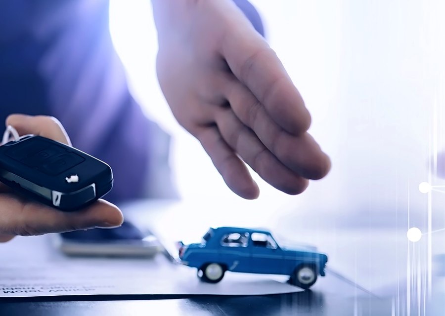 Rhett Cheap Auto Insurance auto insurance in Hialeah Gardens, FL (3)