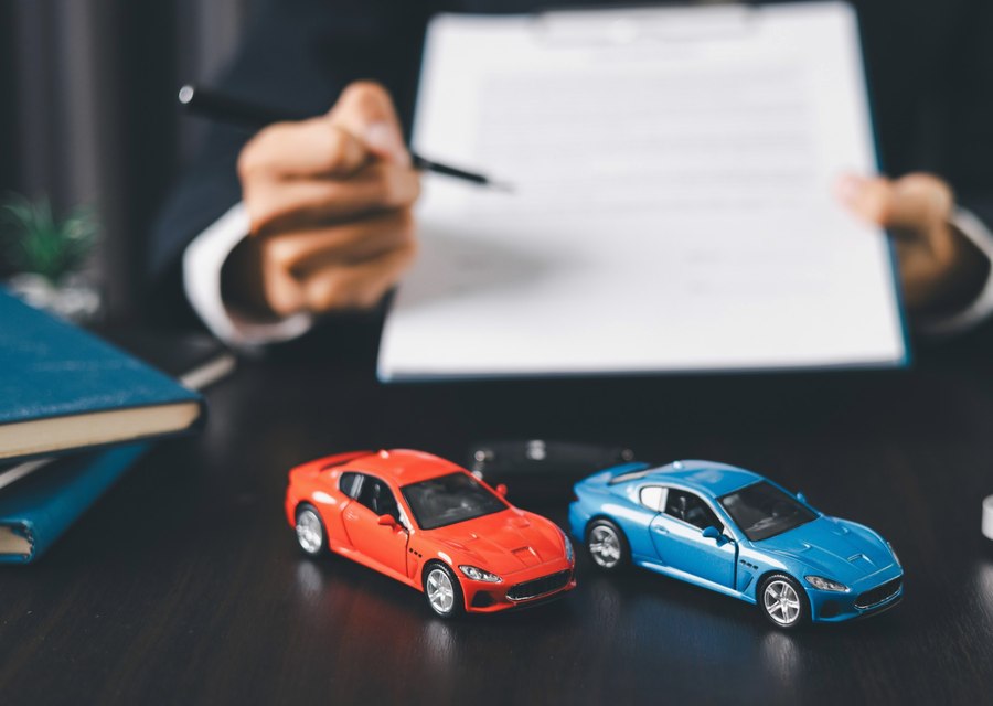 Round-the-Clock Auto Insurance auto insurance in Lighthouse Point, FL (3)