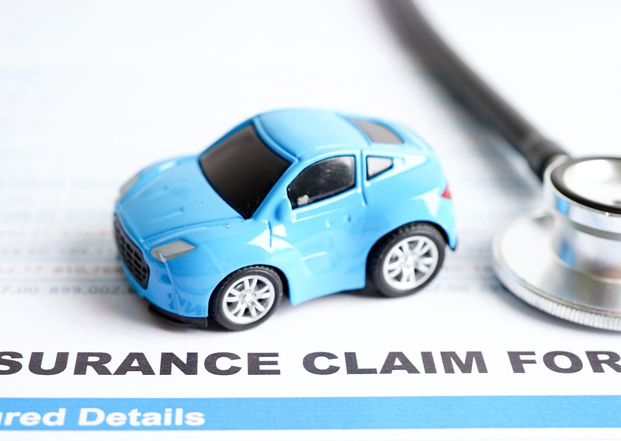 Dumas Auto Insurance auto insurance in North Brunswick, NJ (3)