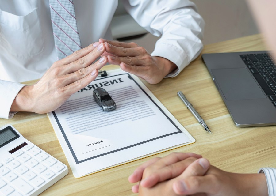 Auto Insurance Professionals Of Smithfield auto insurance in Smithfield, VA (3)