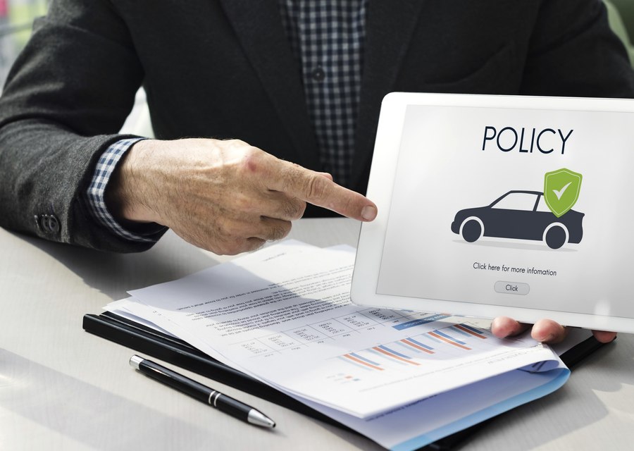 Belton Auto Insurance auto insurance in Belton, TX (3)