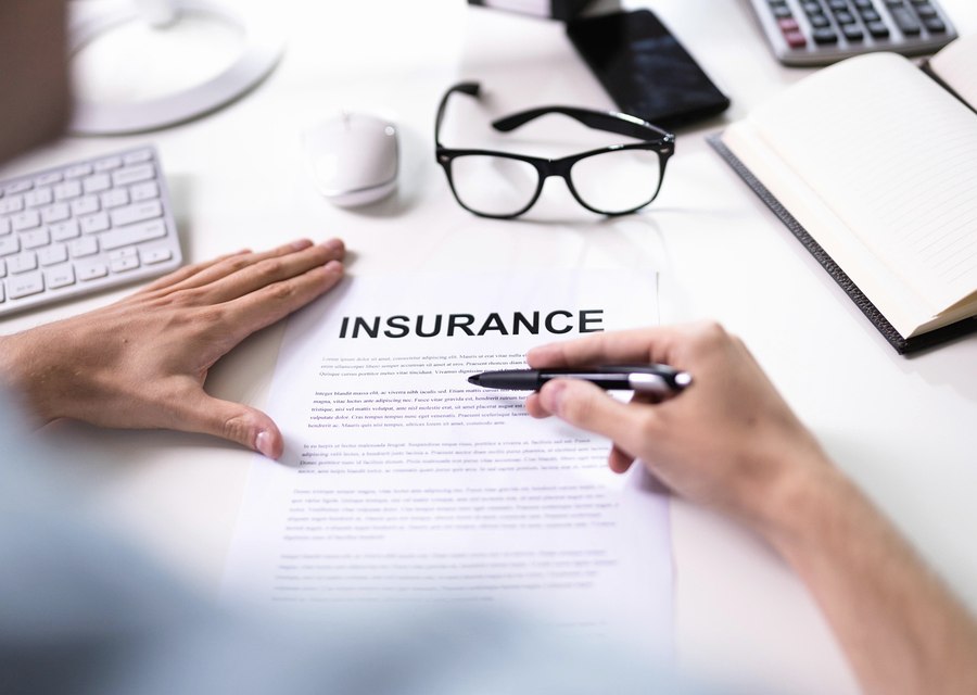 Auto Insurance Professionals Of Huron auto insurance in Huron, SD (3)