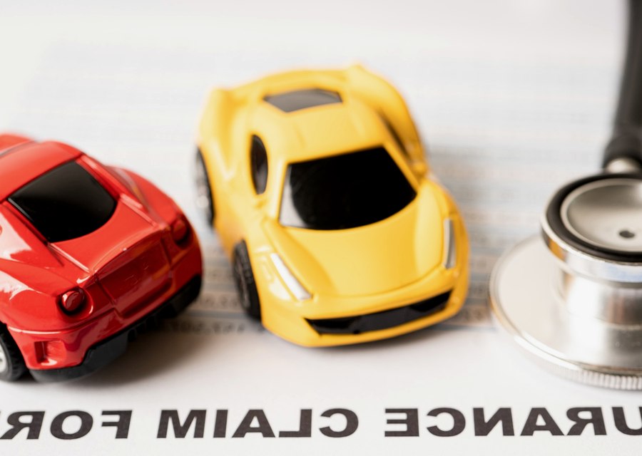 Auto Insurance Professionals Of Schertz auto insurance in Schertz, TX (3)