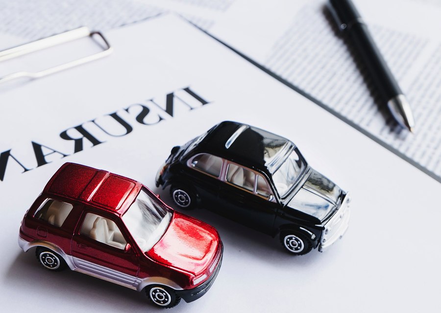 Diaz Auto Insurance, Inc. auto insurance in Carmichael, CA (3)