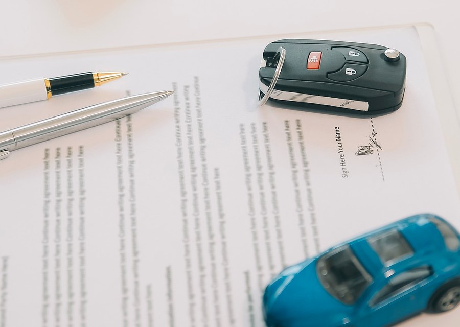 Dale Wilson Auto Insurance auto insurance in Jersey City, NJ (3)
