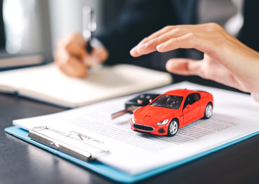 Fremont Car Insurance auto insurance in Fremont, OH (3)