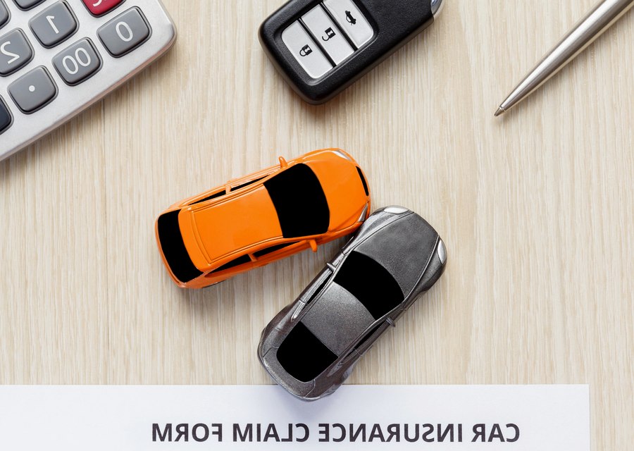F & D Cheap Car Insurance auto insurance in Port St Lucie, FL (3)