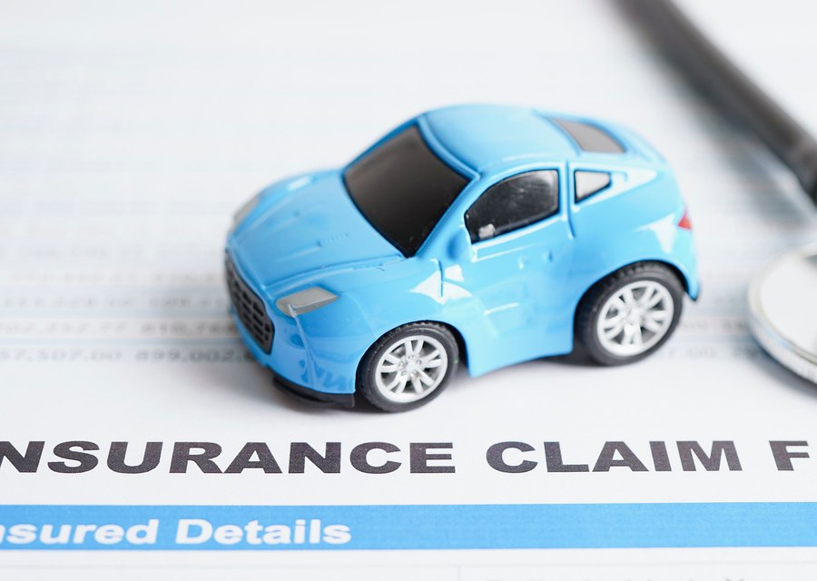 Auto Insurance Professionals Of Mechanicsville auto insurance in Mechanicsville, VA (3)