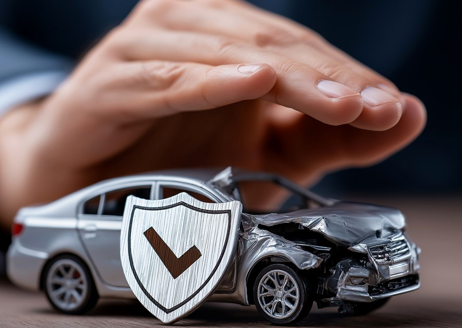Within budget Car Insurance auto insurance in Haines City, FL (3)