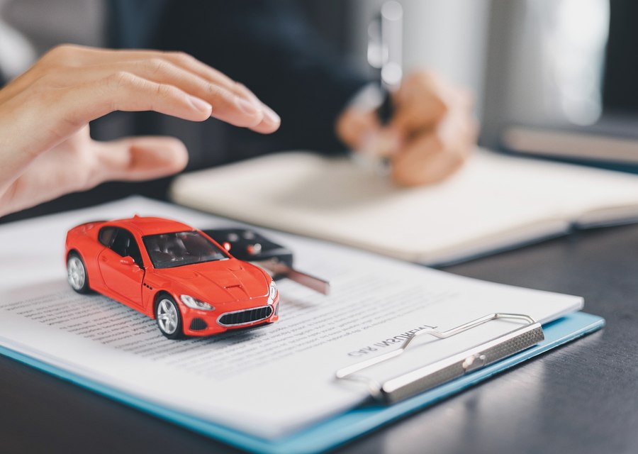 Quick Cheap Auto Insurance auto insurance in Hialeah, FL (3)