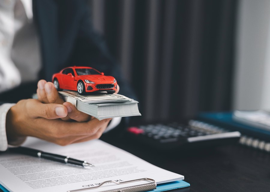 General Auto Insurance auto insurance in Odenton, MD (3)