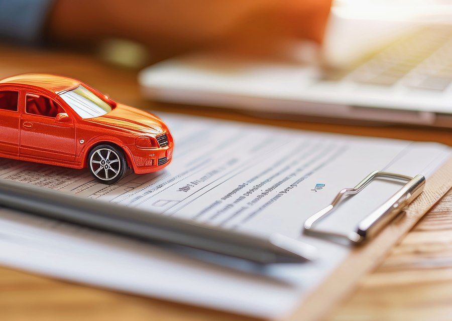 Baytown Low Cost Auto Insurance inc auto insurance in Baytown, TX (3)