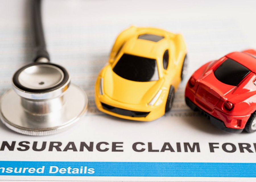 Curt Lewis Auto Insurance auto insurance in North Oaks, MN (3)