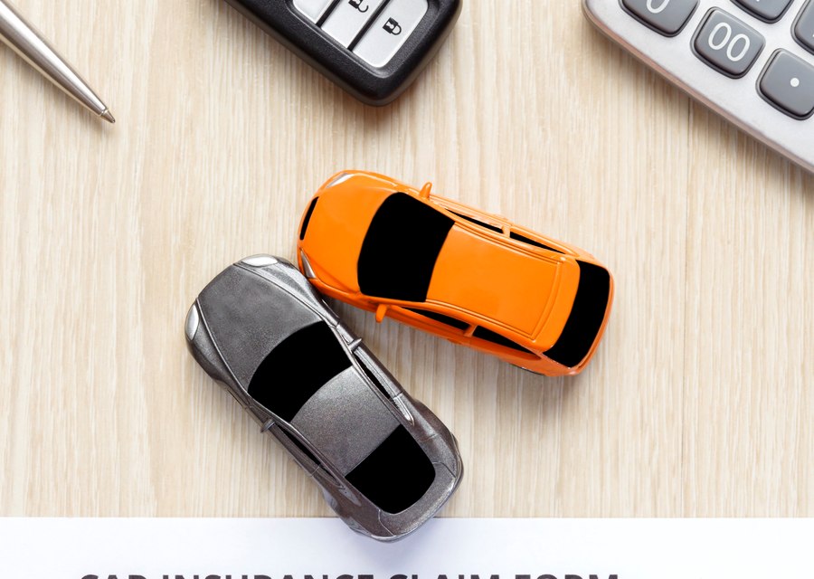 Jeff's Car Insurance Inc auto insurance in Palm Beach, FL (3)