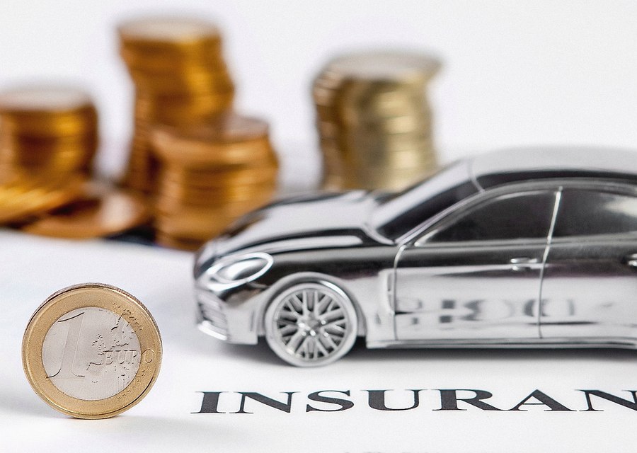 Aspen Car Insurance auto insurance in Crystal River, FL (3)