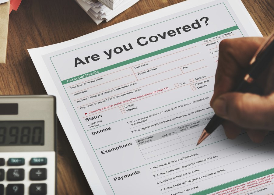 Great Value Car Insurance auto insurance in Valdosta, GA (3)