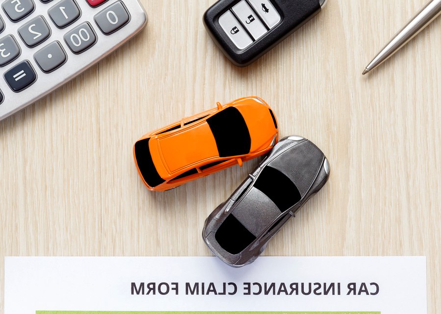 One Stop Car Insurance auto insurance in Peachtree Corners, GA (3)