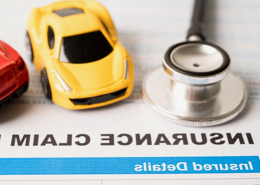 Made Simple Auto Insurance auto insurance in Griffin, GA (3)