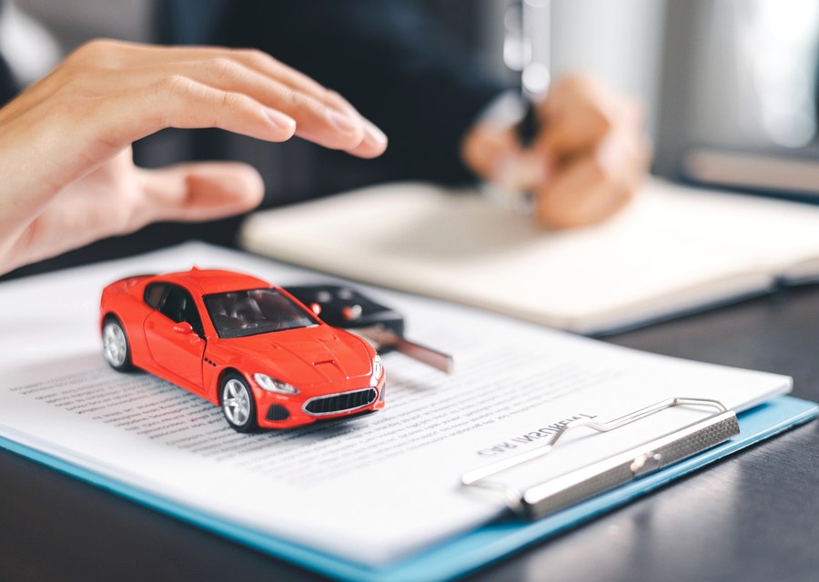 Affordable Car Insurance auto insurance in Orlando, FL (3)
