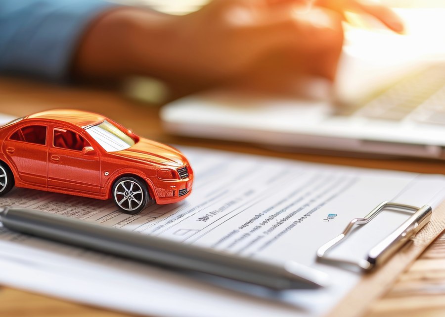 D & J Fast Auto Insurance Inc auto insurance in Manchester, CT (3)