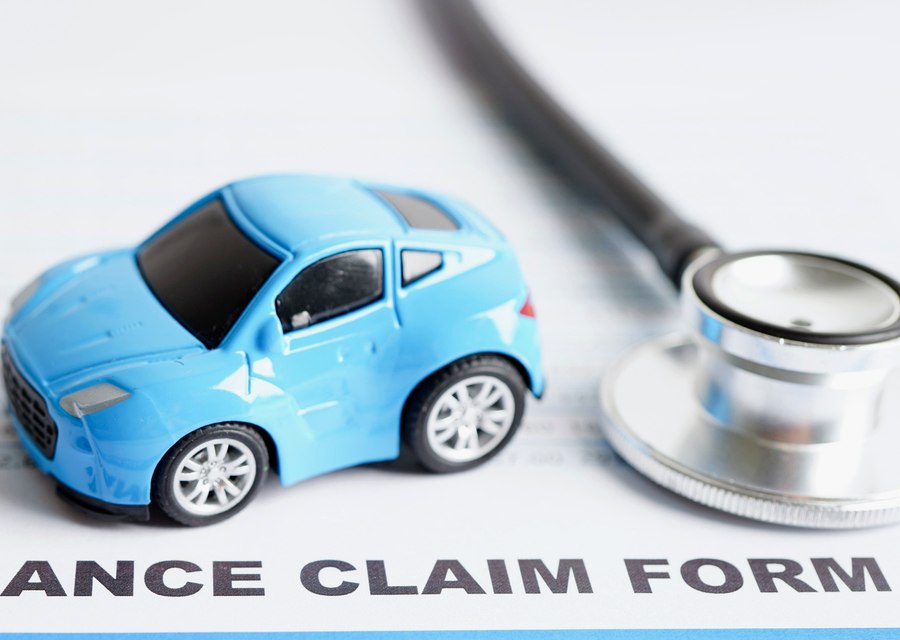 Citywide Auto Insurance Center Inc auto insurance in Minneapolis, MN (3)