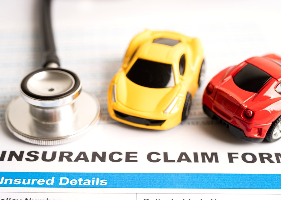 Auto Insurance Professionals Of Lake Worth auto insurance in Lake Worth, TX (3)