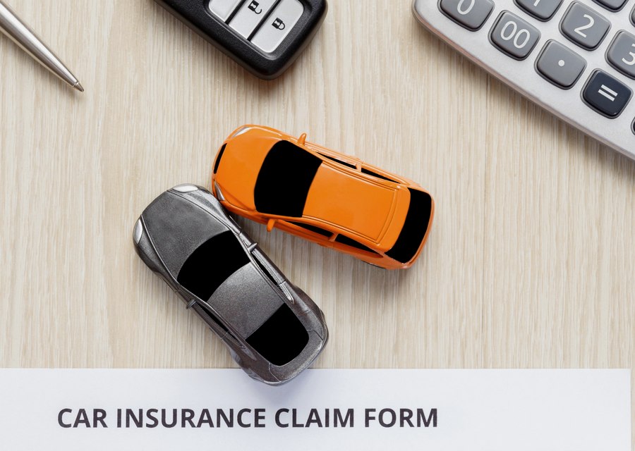 East Norriton Car Insurance auto insurance in East Norriton, PA (3)