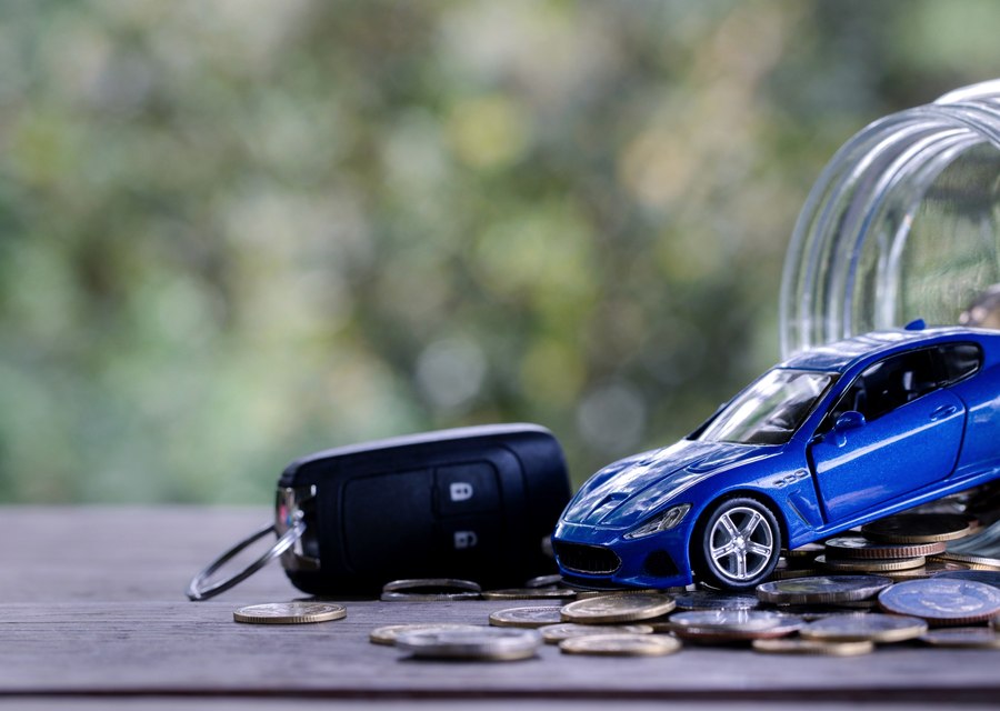 Go Auto Insurance Center auto insurance in Toledo, OH (3)