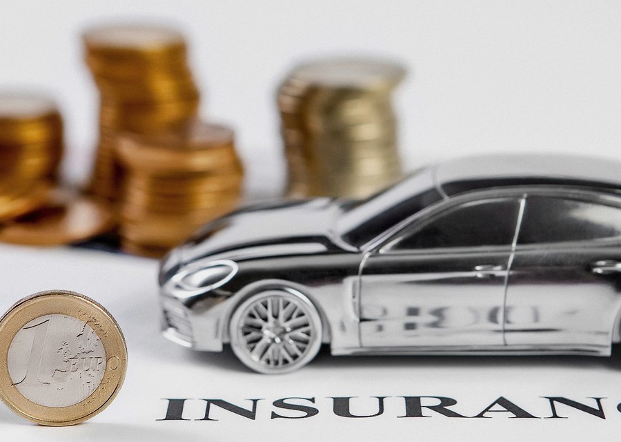 Rose Car Insurance LLC auto insurance in Ruskin, FL (3)