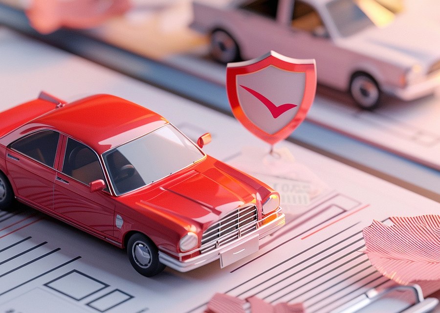 Spell Auto Insurance auto insurance in Bourbonnais, IL (3)