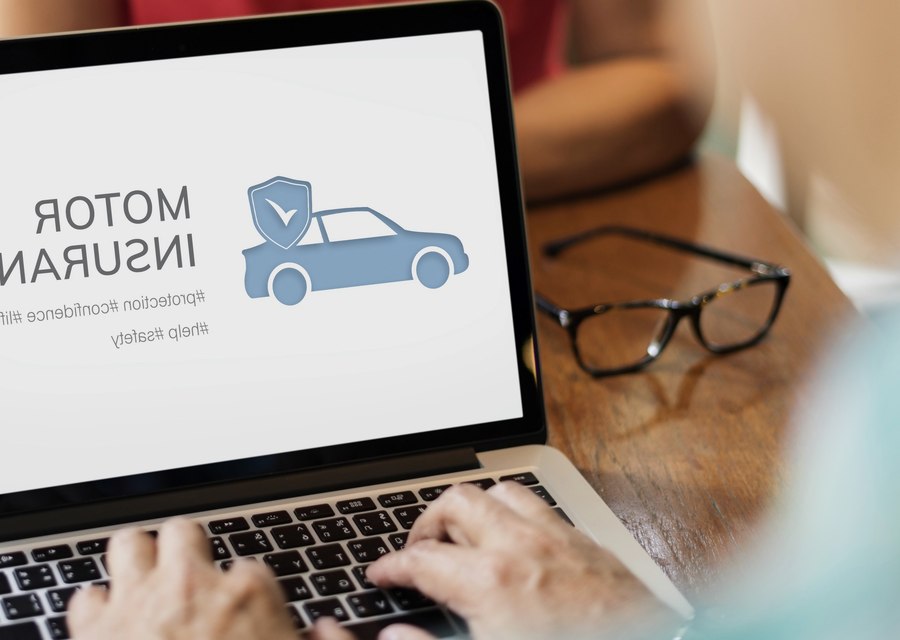 On Demand Car Insurance auto insurance in Deerfield Beach, FL (3)