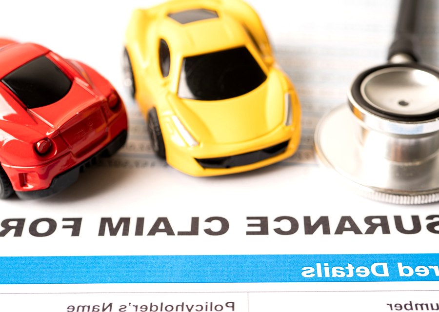 Smith Cheap Auto Insurance auto insurance in Sebastian, FL (3)