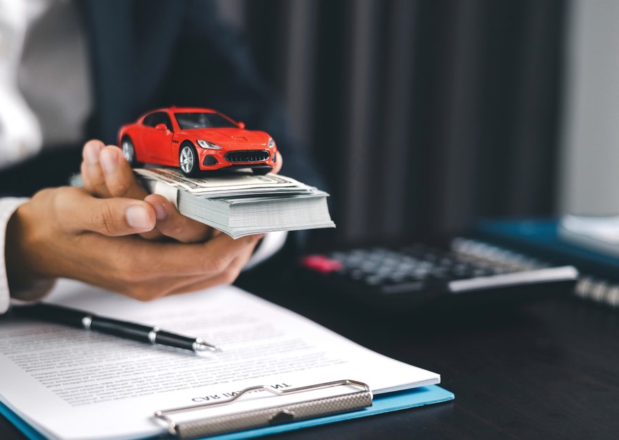 Advantage Low-Cost Auto Insurance auto insurance in Granite City, IL (3)
