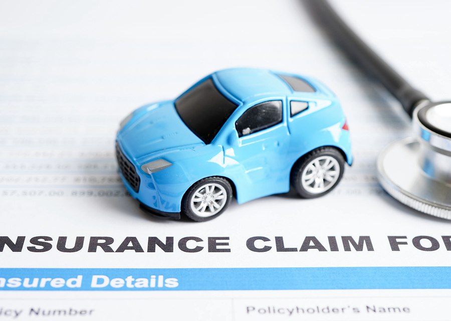 Auto Insurance Professionals Of Ohara auto insurance in Ohara, PA (3)