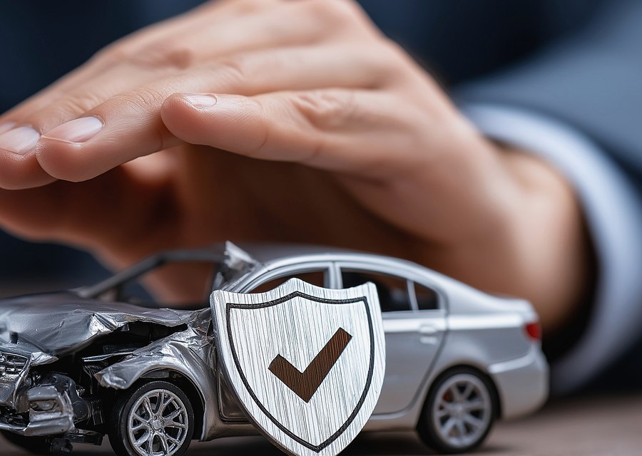 Southern Motor vehicles Insurance Pros auto insurance in Waterloo, IA (3)