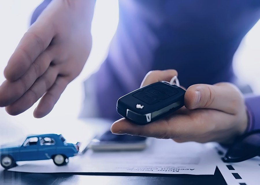 Sutton & Associates Auto Insurance auto insurance in Capitola, CA (3)