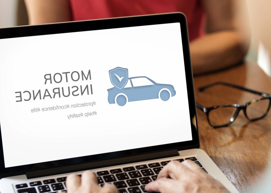 Southern Car Insurance Agency auto insurance in Lisle, IL (3)
