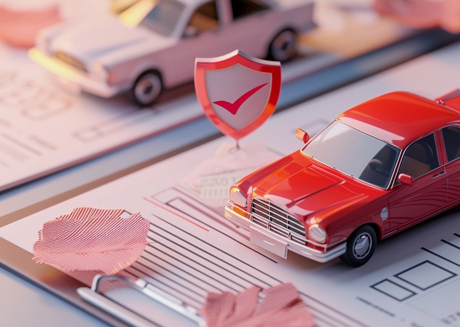 Cost-effective Car Insurance auto insurance in Navarre, FL (3)